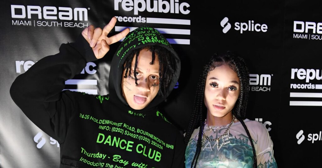 Trippie-Redd-and-Coi-Leray-2429x1575.jpg
