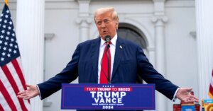 Trump-Song-Kodak-Black-Fivio-Foreign-Onboard-Fan-Reactions-Hip-Hop-News-2363x1575.jpg