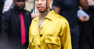 Tyga-2362x1575.jpg