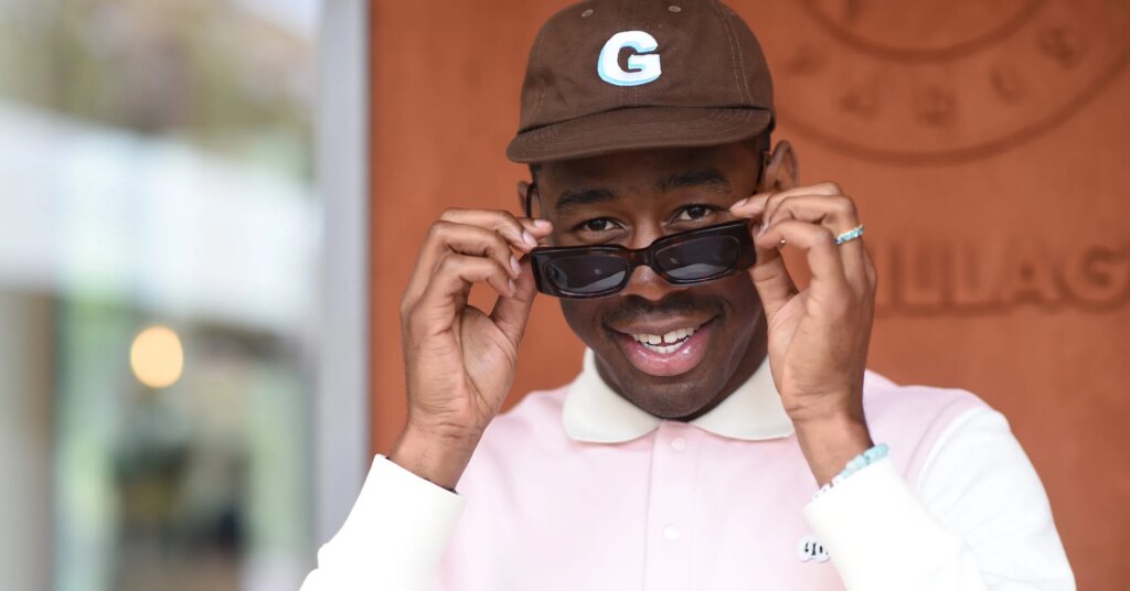 Tyler-The-Creator-5-2366x1575.jpg
