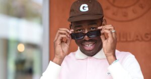 Tyler-The-Creator-5-2366x1575.jpg