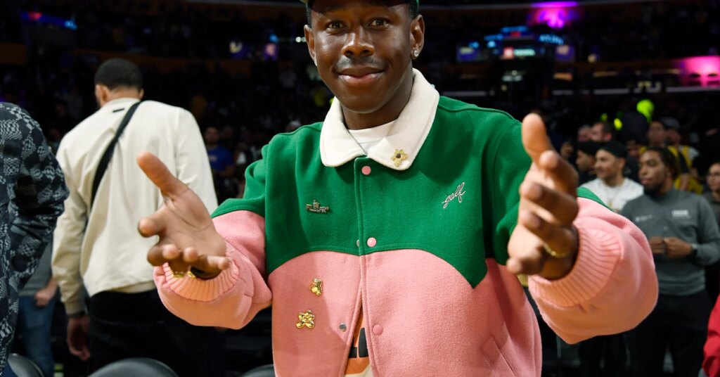 Tyler-The-Creator-Ian-Joe-Budden-Reaction-Hip-Hop-News-2212x1575.jpg