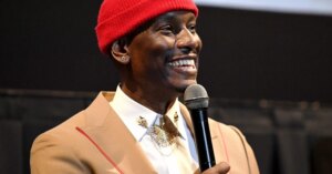Tyrese-2345x1575.jpg