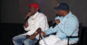 Tyrese-Breakfast-Club-New-Interview-Entertainment-News-1-2363x1575.jpg