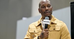 Tyrese-Divorce-Ex-Wife-40K-Month-Claims-Gossip-News-2363x1575.jpg