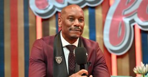 Tyrese-Interview-Mother-Forced-Fake-Special-Needs-Money-Entertainment-News-2302x1575.jpg