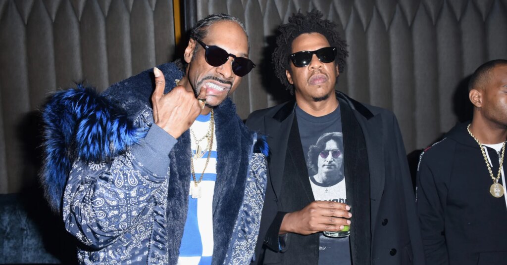 Tyrese-Snoop-Dogg-Jay-Z-More-Famous-Shannon-Sharpe-Club-Shay-Shay-Hip-Hop-News-2363x1575.jpg