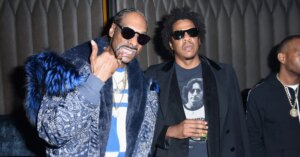 Tyrese-Snoop-Dogg-Jay-Z-More-Famous-Shannon-Sharpe-Club-Shay-Shay-Hip-Hop-News-2363x1575.jpg