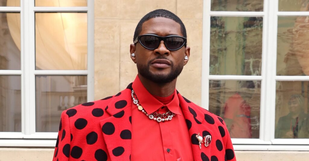 Usher-1-2428x1575.jpg