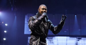 Usher-3-2363x1575.jpg