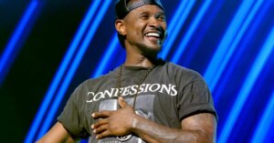 Usher-4-2409x1575.jpg