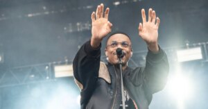 Vince-Staples-4-2363x1575.jpg