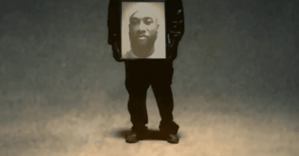 Vultures-2.png