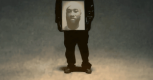 Vultures-2.png
