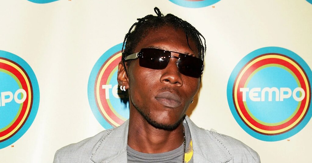 Vybz-Kartel-1.jpg