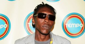 Vybz-Kartel-1.jpg