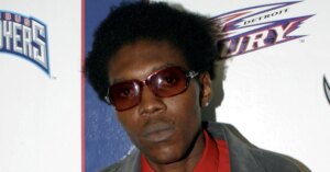 Vybz-Kartel-Prison-Release-First-Thing-He-Did-Fiancee-Sidem-Ozturk-Music-News.jpg