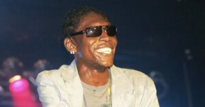 Vybz-Kartel-Release-Recovery-Workout-Routine-Music-News.jpg