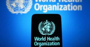 WHO-Logo-2311x1575.jpg