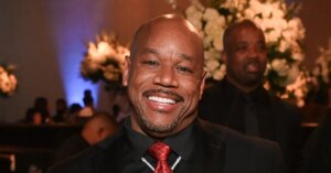 Wack-100.jpg