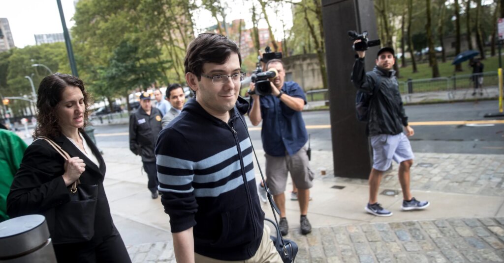 Wu-Tang-Clan-Once-Upon-A-Time-In-Shaolin-Album-Martin-Shkreli-Turn-Over-Copies-Court-Hip-Hop-News-2363x1575.jpg