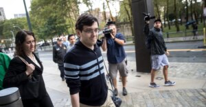Wu-Tang-Clan-Once-Upon-A-Time-In-Shaolin-Album-Martin-Shkreli-Turn-Over-Copies-Court-Hip-Hop-News-2363x1575.jpg