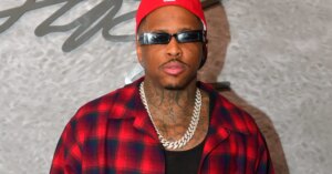 YG-2213x1575.jpg