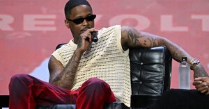 YG-3-2369x1575.jpg