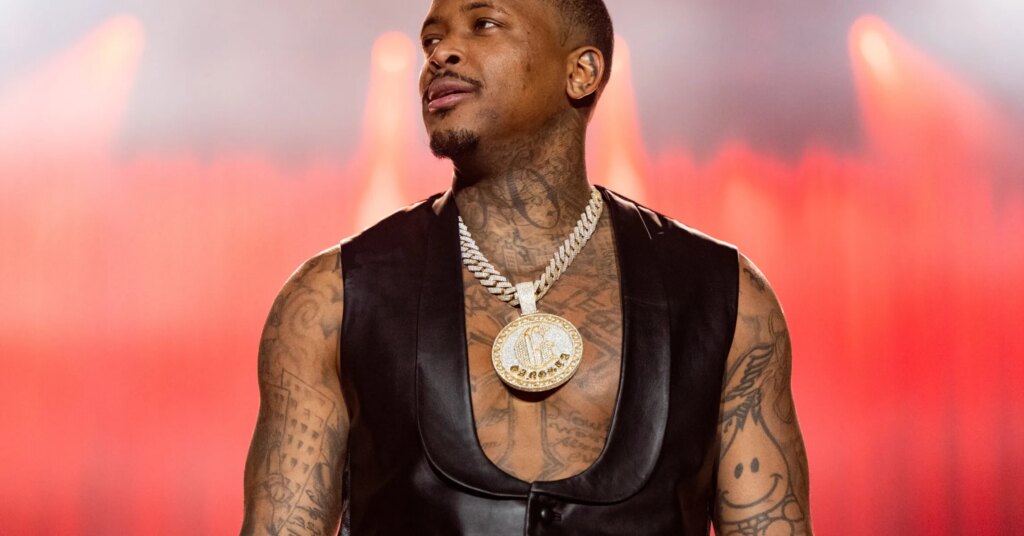 YG-4-2363x1575.jpg