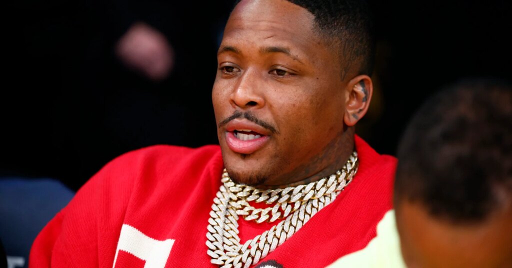YG-5-2363x1575.jpg