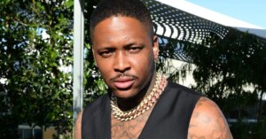 YG-6-2270x1575.jpg