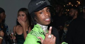 YNW-Melly-2478x1575.jpg