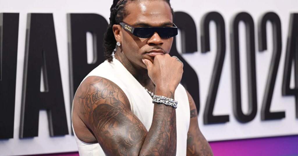 YSL-Mondo-Gunna-2328x1575.jpg