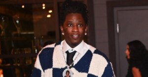 Young-Thug-1.jpg