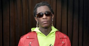 Young-Thug-2-2330x1575.jpg