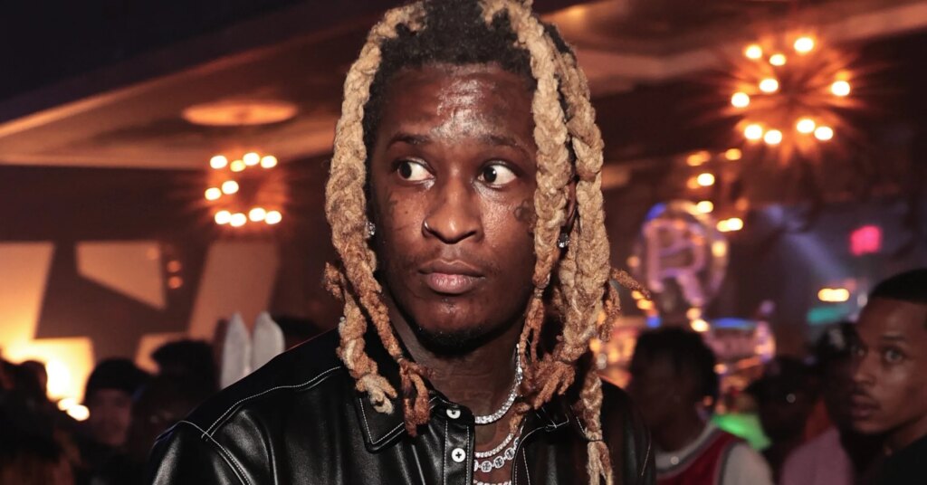 Young-Thug-2265x1575.jpg