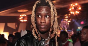 Young-Thug-2265x1575.jpg