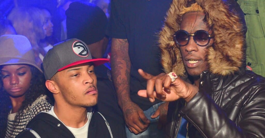 Young-Thug-TI-Birthday-Message-YSL-RICO-Case-Dismissed-Hip-Hop-News-2210x1575.jpg