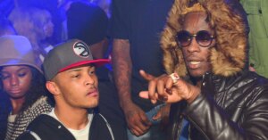 Young-Thug-TI-Birthday-Message-YSL-RICO-Case-Dismissed-Hip-Hop-News-2210x1575.jpg