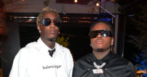 Young-Thug-and-Gunna-1-2391x1575.jpg