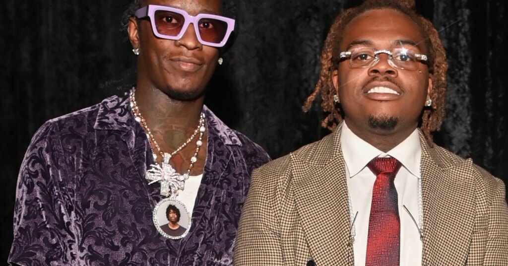 Young-Thug-and-Gunna.jpg