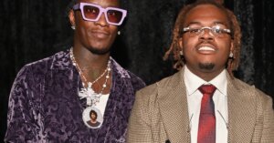 Young-Thug-and-Gunna.jpg
