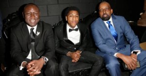 YoungBoy-100-Million-Dollars-House-Arrest-2023-DJ-Akademiks-Hip-Hop-News-2514x1575.jpg