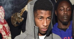 YoungBoy-Guilty-Plea-Federal-Gun-Charge-Sentencing-Utah-Hip-Hop-News.jpg
