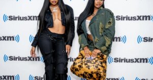 Yung-Miami-Joe-Budden-Gold-Plaque-DJ-Akademiks-Reaction-Hip-Hop-News-2363x1575.jpg