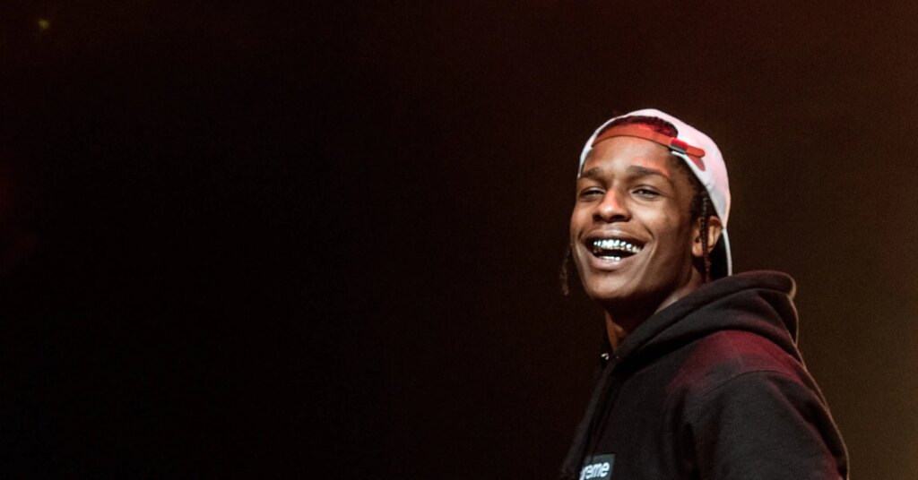 aap-rocky-2372x1575.jpg