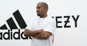 adidas-lawsuit-2363x1575.jpg