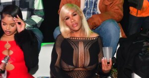 akbar-v-nicki-minaj-latto-1974x1575.jpg