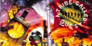 album-cover-of-beats-rhymes-and-life-by-a-tribe-called-quest.jpg