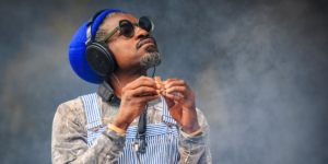 andre-3000-performs-on-stage-at-the-oyafestivalen-on-august-08-2024-in-oslo-norway.png